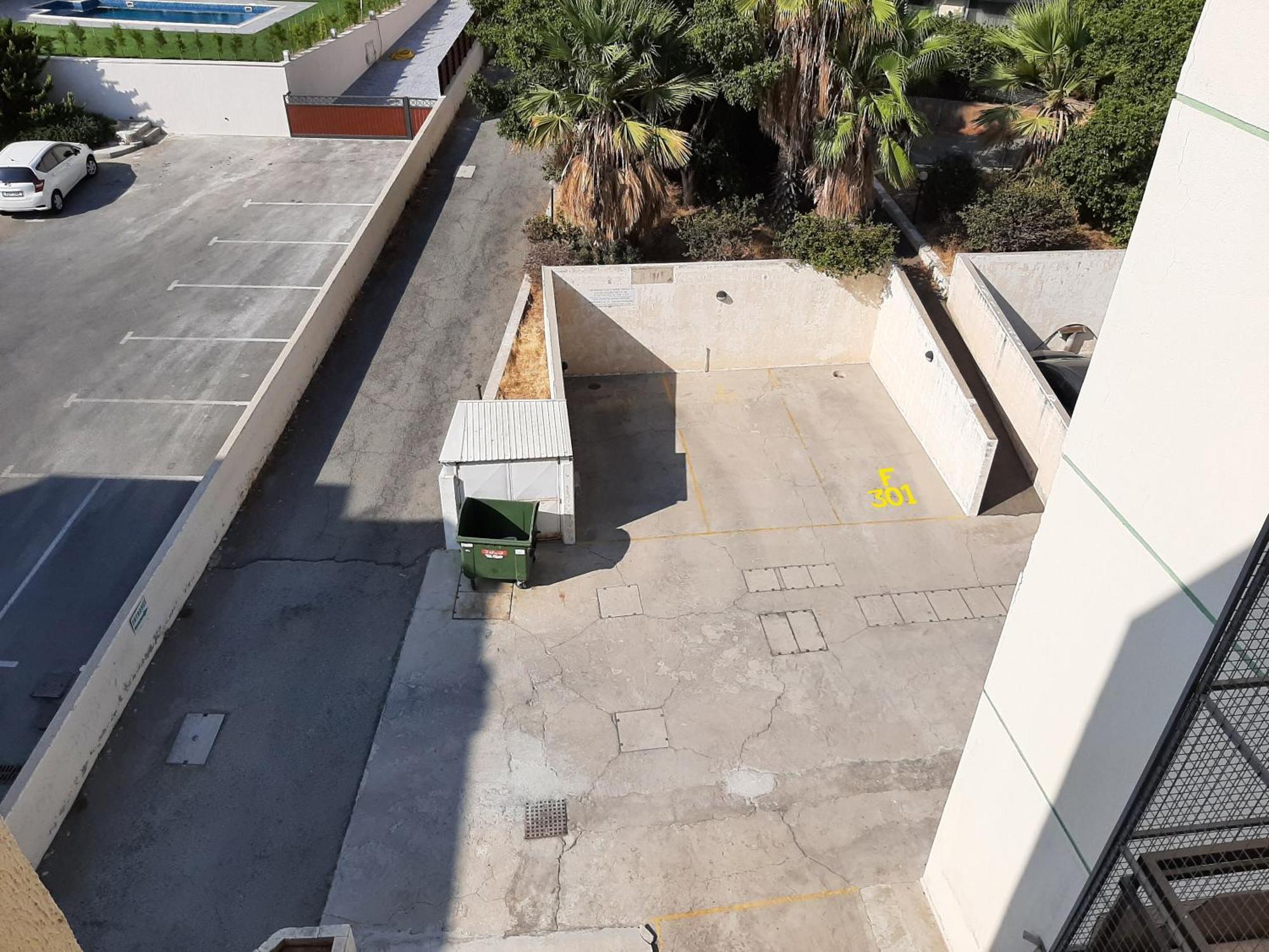 Samson Sea Breeze, 3Bed Sleeps 6, Free Wifi Apartment Limassol Exterior photo